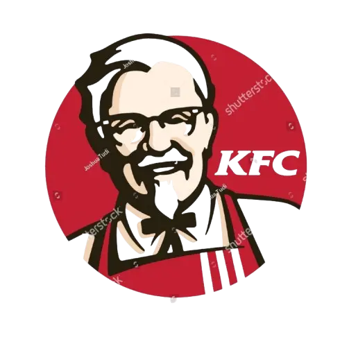 KFC Pakistan