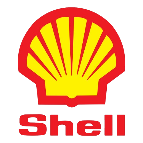 Shell Pakistan – Regional Office