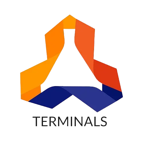 Hascol terminals Ltd.