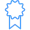 Code_Generated_Image