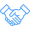 Gemini_Generated_Image_6z4r3d6z4r3d6z4r-removebg-preview