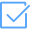 Gemini_Generated_Image_9y34vr9y34vr9y34-removebg-preview