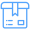 Gemini_Generated_Image_ofiphrofiphrofip-removebg-preview