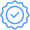 Gemini_Generated_Image_qj10xwqj10xwqj10-removebg-preview