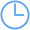 Gemini_Generated_Image_rnis94rnis94rnis-removebg-preview