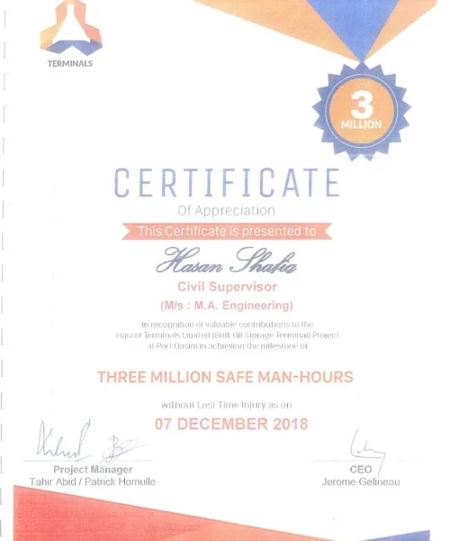 certificate-4