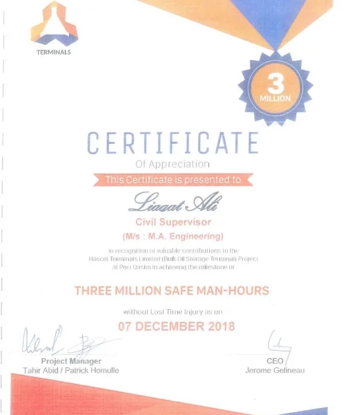 certificate-5